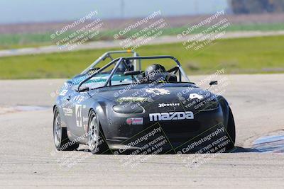 media/Mar-25-2023-CalClub SCCA (Sat) [[3ed511c8bd]]/Group 6/Qualifying/